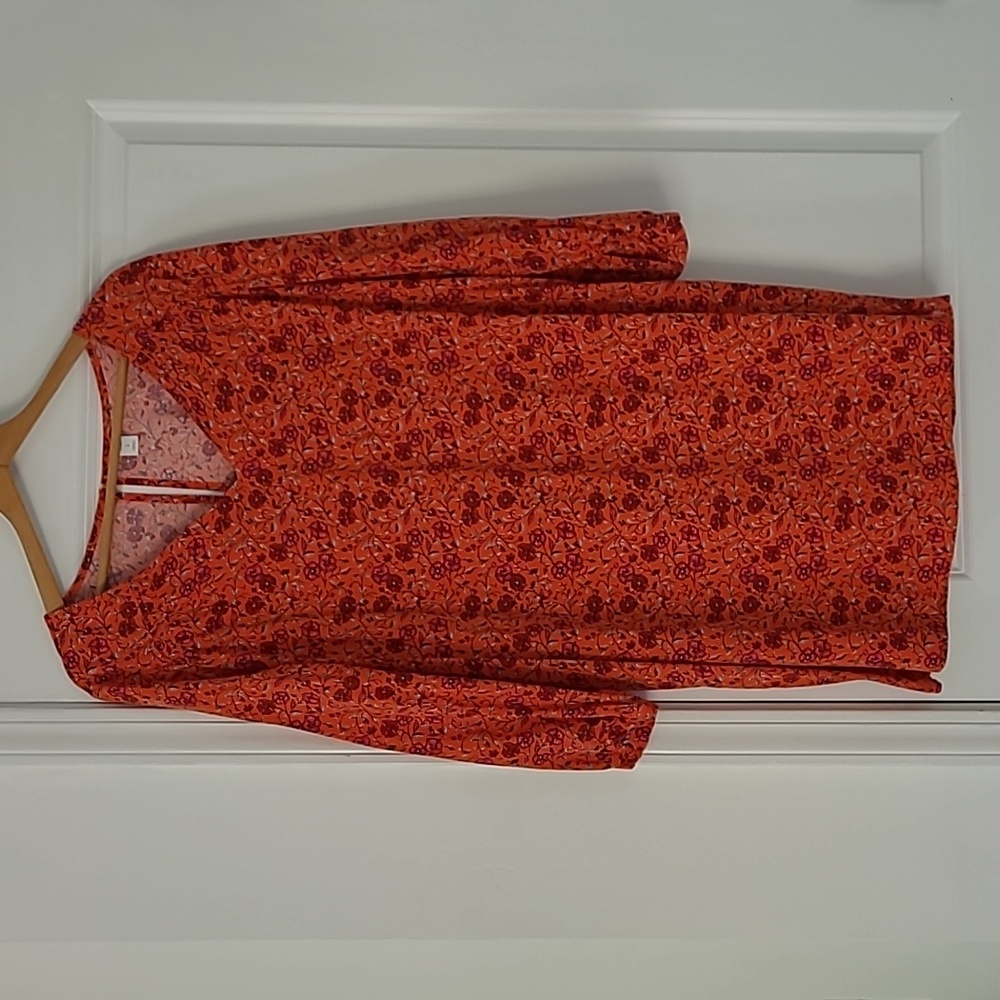 NWT Old Navy Dress